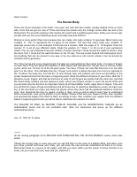 (1931) The Human Body.pdf
